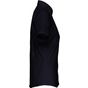 Kariban Judith - Chemise manches courtes femme navy