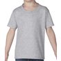 Gildan Heavy Cotton Toddler T-Shirt sport_grey