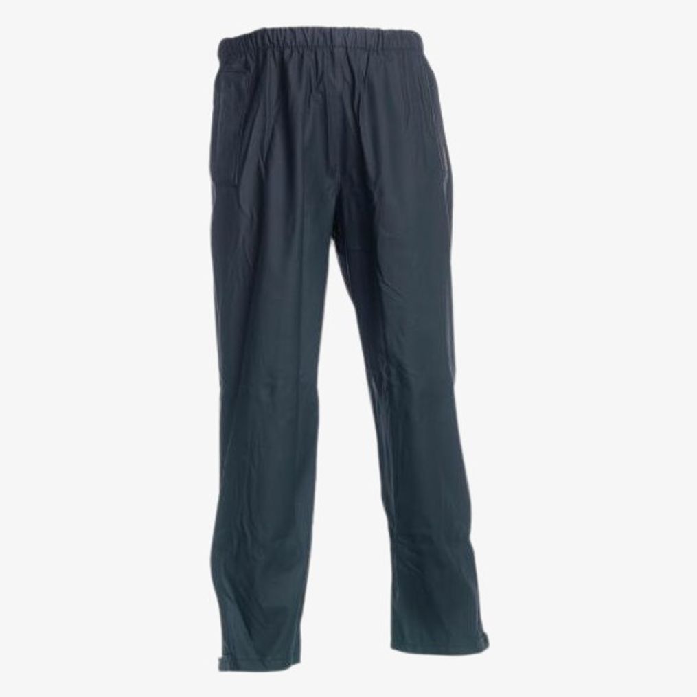 Pontus - Pantalon de pluie Herock