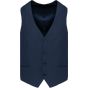 Kariban Premium Gilet homme eclipse_navy