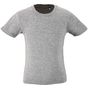 Sol's Milo Kids gris_chine