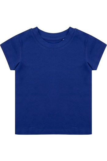 Image produit Organic T-Shirt