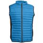 Pen Duick Baltimore Men sport_blue/black