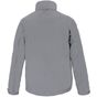 Promodoro Men´s Softshell Jacket C+ steel_grey