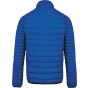 Kariban Doudoune légère homme light_royal_blue