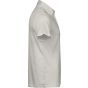 Tee Jays Pima Cotton Polo cement