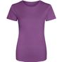AWDis Just Cool Women's Cool T magenta_magic