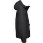 Tee Jays Urban adventure jacket black