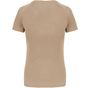 ProAct T-shirt sport manches courtes femme  sand