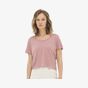 Awdis Ecologie Daintree Ecoviscose Women's Tee