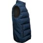 Pen Duick Prime outdoor vest navy