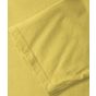 Russell Authentic T-⁠⁠shirt classique yellow