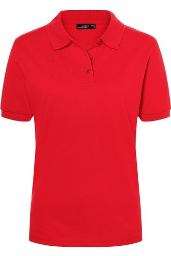 Image produit Classic Polo Ladies