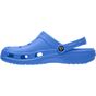 Roly Lyles bleu_lab