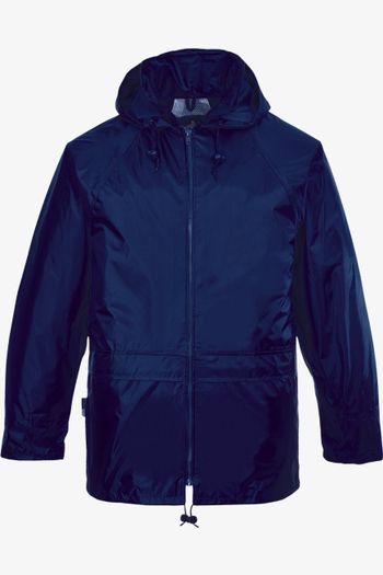 Image produit Classic rain jacket 