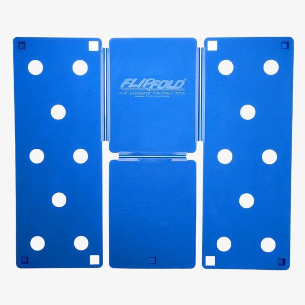 Shirt Folder - Adult FlipFold