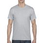 Gildan DryBlend® Adult T-Shirt sport_grey