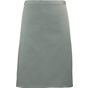 Premier Tablier de taille mi-long Colours Collection sage