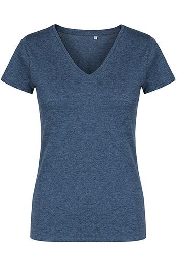 Image produit Women´s V-Neck T-Shirt