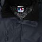 Russell Veste Hydraplus 2000 homme french navy