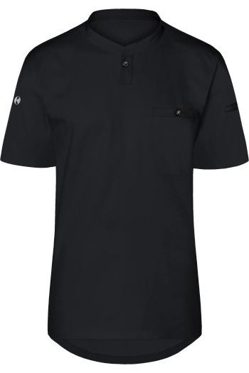 Image produit Short sleeve work shirt performance