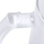 Stamina ADAYA transparent