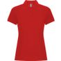 Roly Pegaso Woman Premium rouge