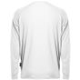 pen duick Firstee Long Sleeves white