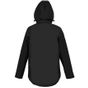 Promodoro Men´s Performance Jacket C+ black