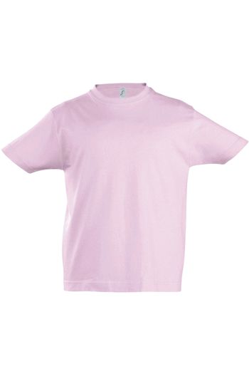 Image produit Imperial Kids