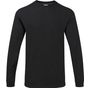 Gildan Hammer T-Shirt Hammer™ Manches Longues black