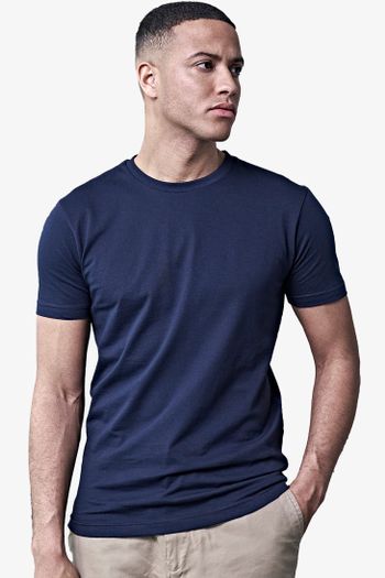 Image produit Mens Fashion Sof-Tee