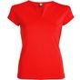 Roly Belice rouge