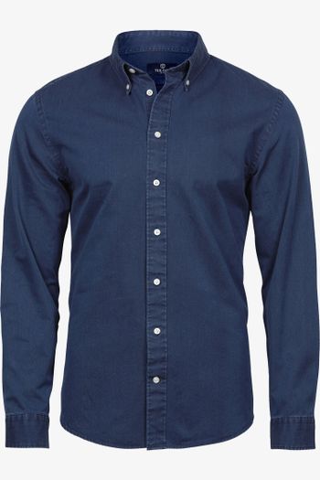 Image produit Casual twill shirt