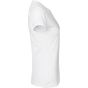 Neutral Ladies Classic T-Shirt white