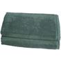 A&R Bath Towel dark_green