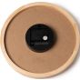 Stamina KARPE beige