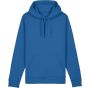 Stanley Stella Drummer 2.0 royal_blue