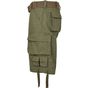 Build your Brandit Short Savage vintage olive