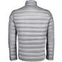 Sol's Wilson Men gris_metal