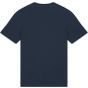 Stanley Stella Creator 2.0 french_navy