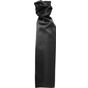 Premier Foulard Colours Collection pour femme black