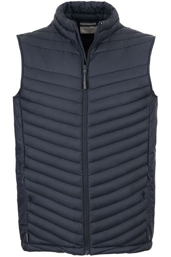 Image produit Expert Expolite thermal vest