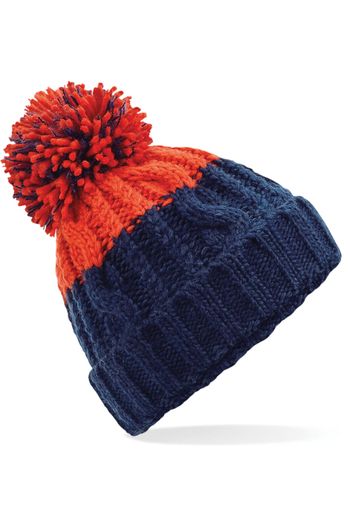 Image produit Bonnet Après