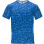 Roly Sport Assen - pixel_royal - XL