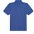 Pro RTX Polo Pro premium royal_blue