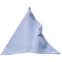 Link Kitchenwear Tablier de boulanger écharpe white