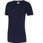 AWDis Just Cool Women's Cool T oxford_navy