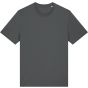 Stanley Stella Creator 2.0 anthracite