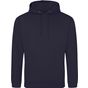 AWDis Just Hoods College Hoodie new_french_navy